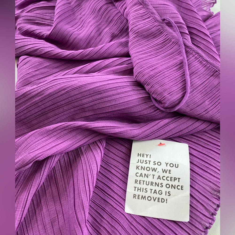 ASOS Design Curve - Picture 4 of 15